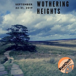 BCAT 253:Wuthering4