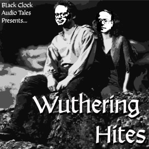 BCAT Special: Wuthering Hites