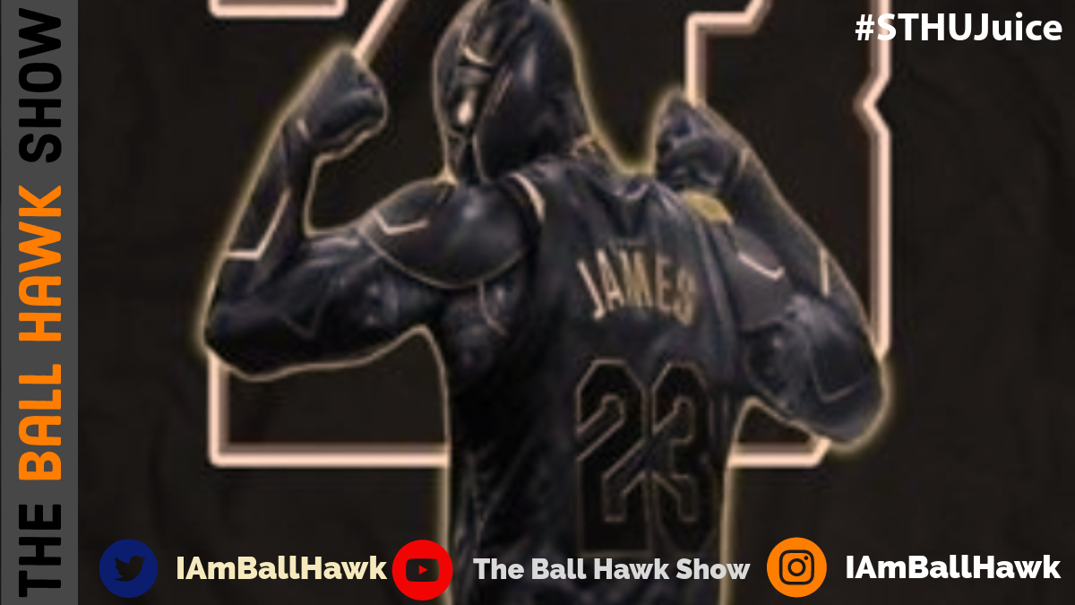ball hawk