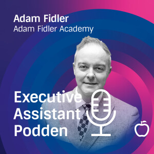 Adam Fidler, Adam Fidler Academy