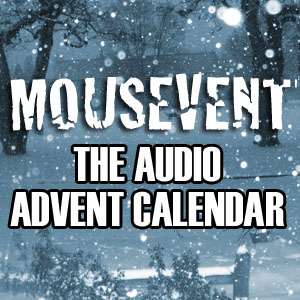 MouseVent 15