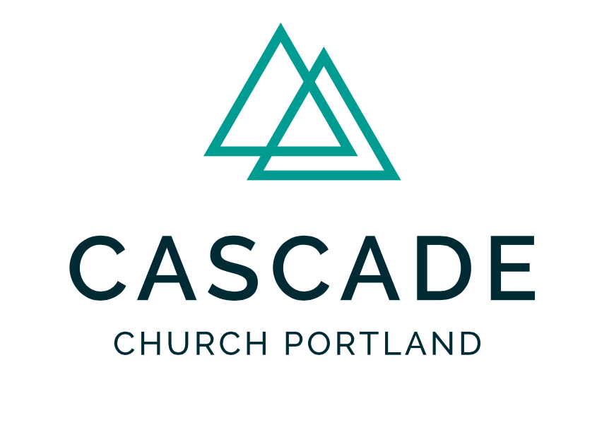 Partnering with Cascade