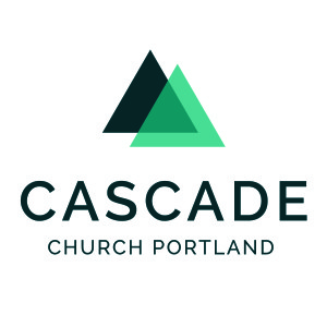 Cascade Story Sunday