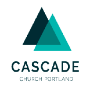 Cascade Students Service Experience Share