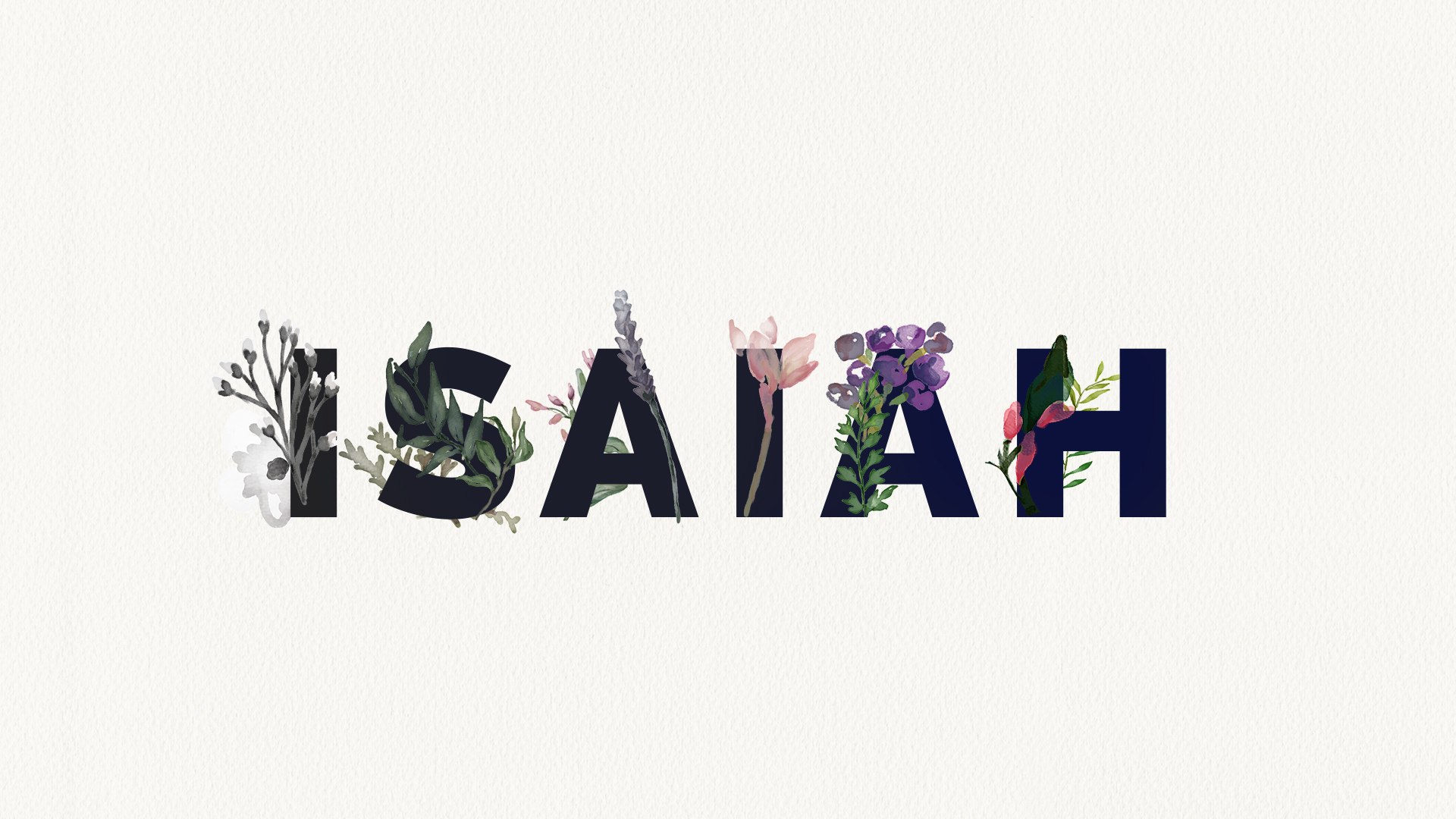 Isaiah::36