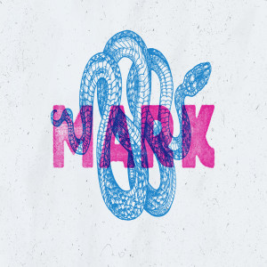 Mark:: Word Search Truth & Calling Dibs
