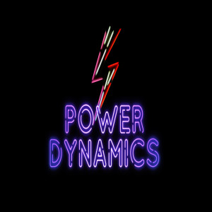 Power Dynamics:: Power in Race