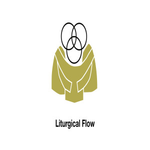 Liturgical Flow:: Piñatas & a D.J.