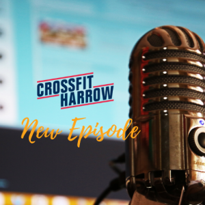 Episode 11 : Why CrossFit Gyms 'Appear' To Be More Expensive