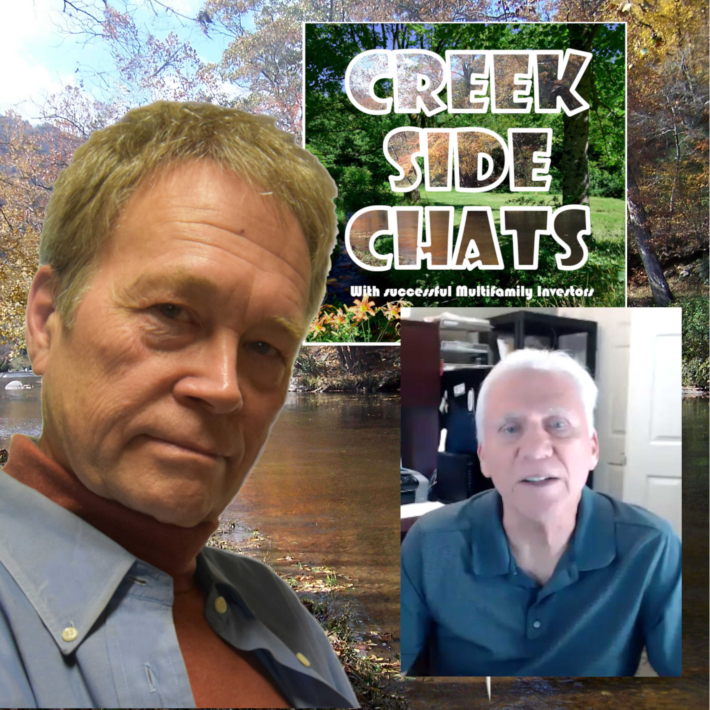 CSC 58 Dave Franecki: Building Wealth through Notes