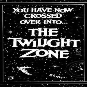The Twilight Zone: Season 1, Episode 2: One for the Angels