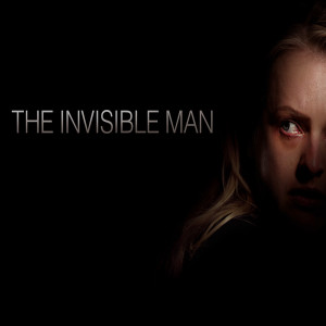 Episode 6: The Invisible Man (2020)