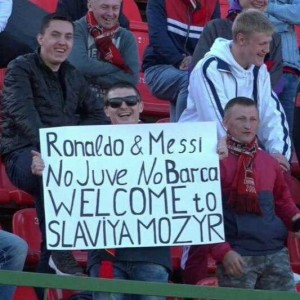 RUSNLF Ep.2: BPL Week 4 + Other Belarus (women suspended after episode!)