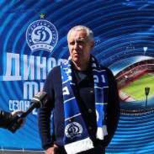 RUSNLF Ep.4.Part1: BPL Week 5 + lower Belarusian leagues