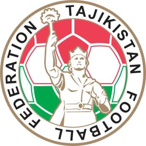 RUSNLF Ep.4.Part2: Tajik football from Neil Holloway!