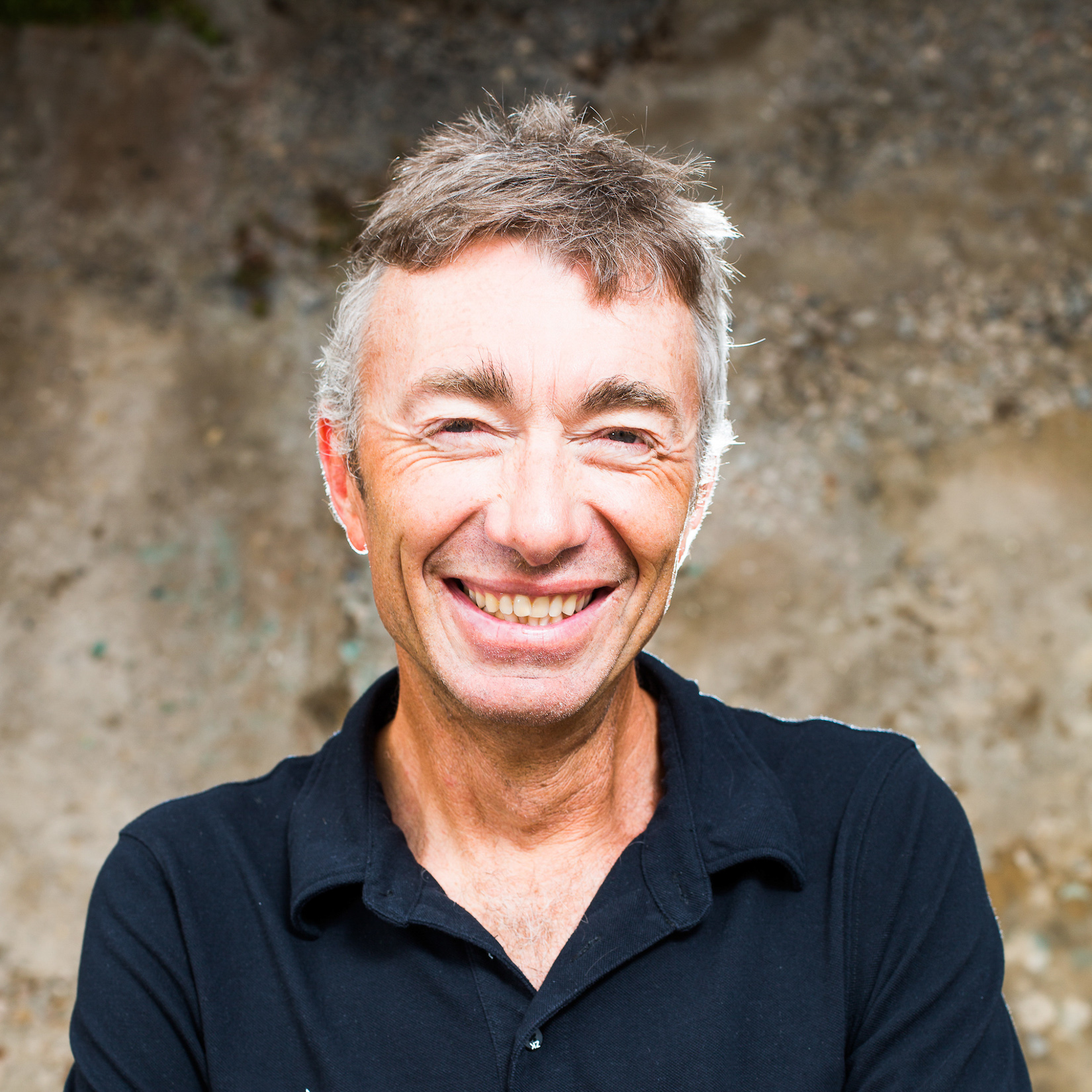 Broad Reach Radio - The Yachting New Zealand Podcast