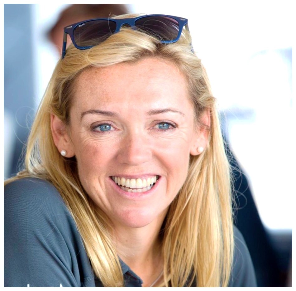Broad Reach Radio - The Yachting New Zealand Podcast