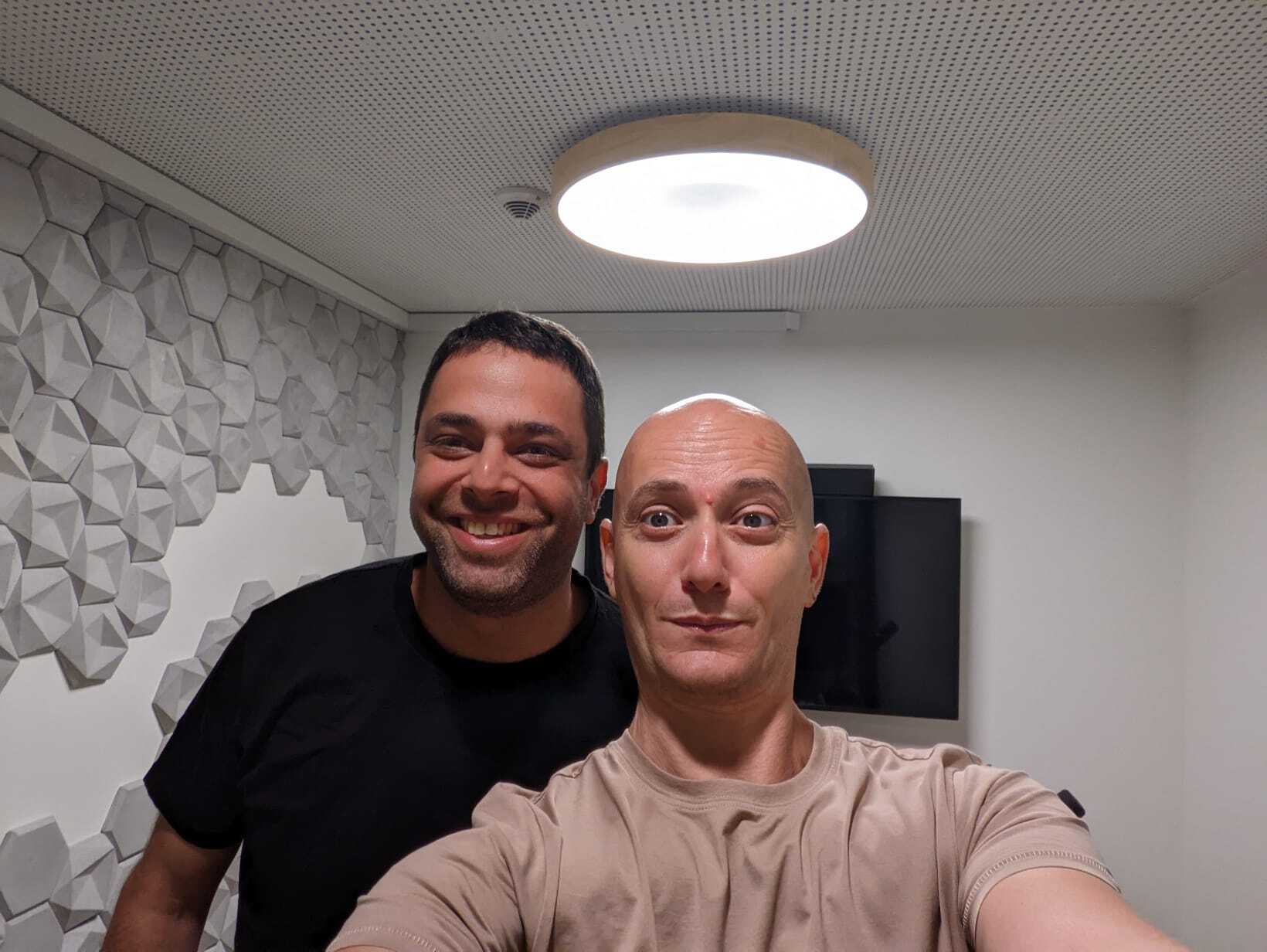 גיקונומי