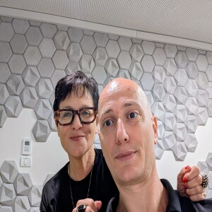 פרק #1050 - חנה בית הלחמי ופמניזם