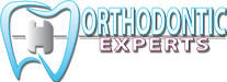 Elk Grove Orthodontist