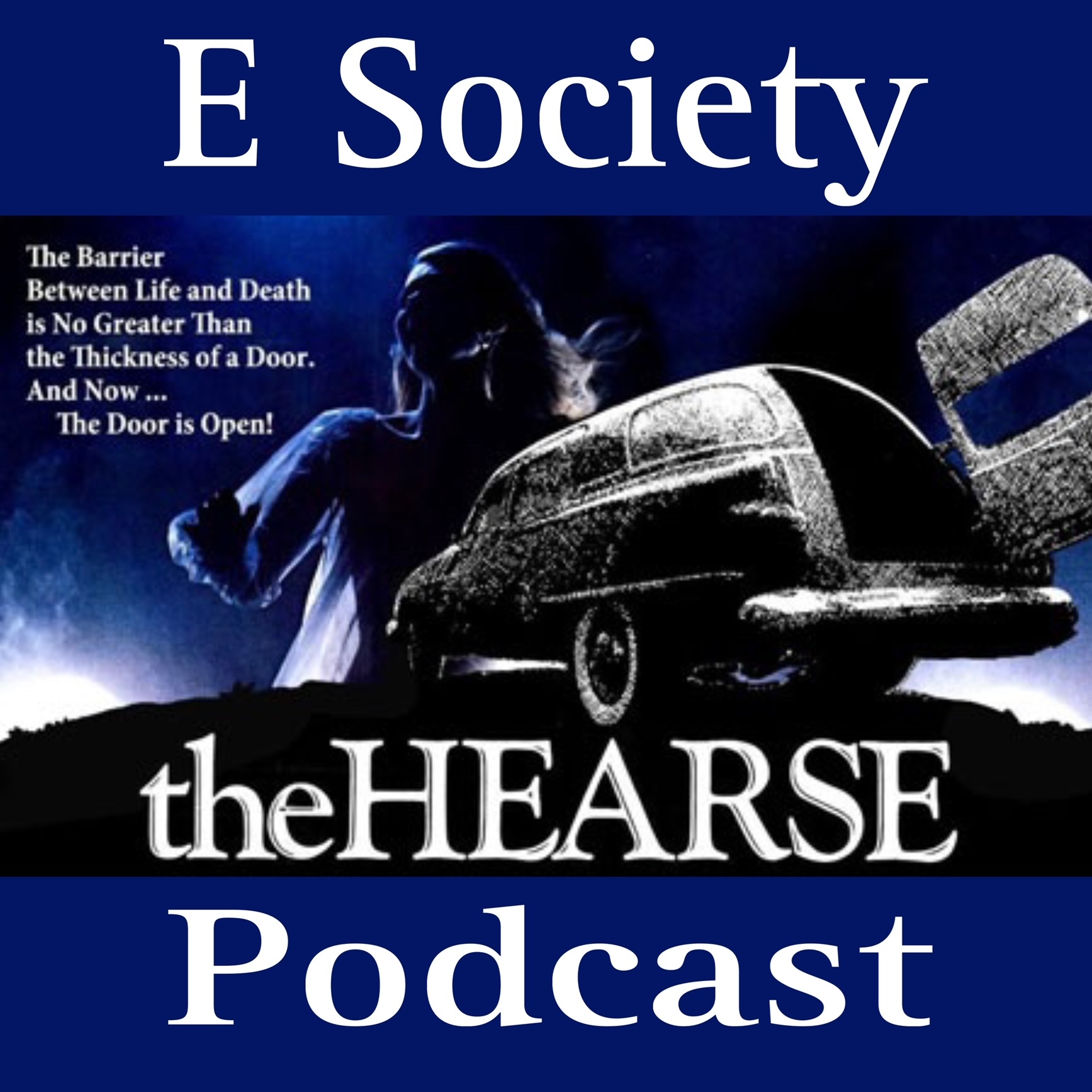 Sk8er Nez Podcast Network