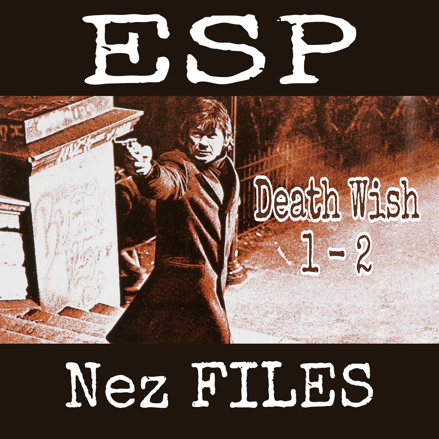 Sk8er Nez Podcast Network
