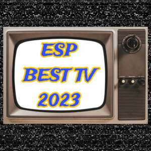 E Society Podcast - Best of 2023 Part 3