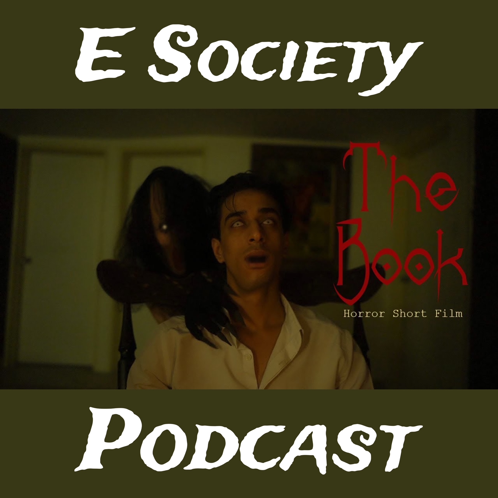 Sk8er Nez Podcast Network