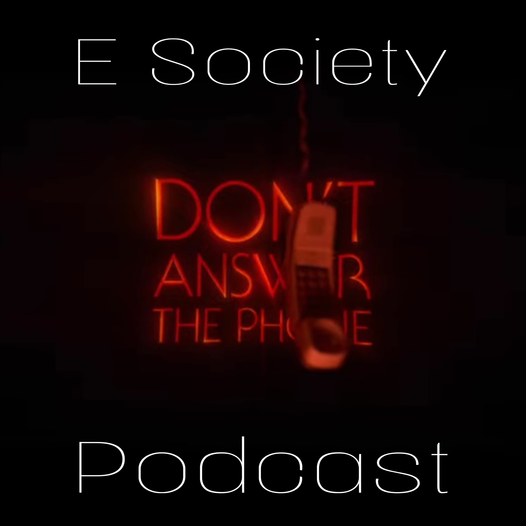 Sk8er Nez Podcast Network