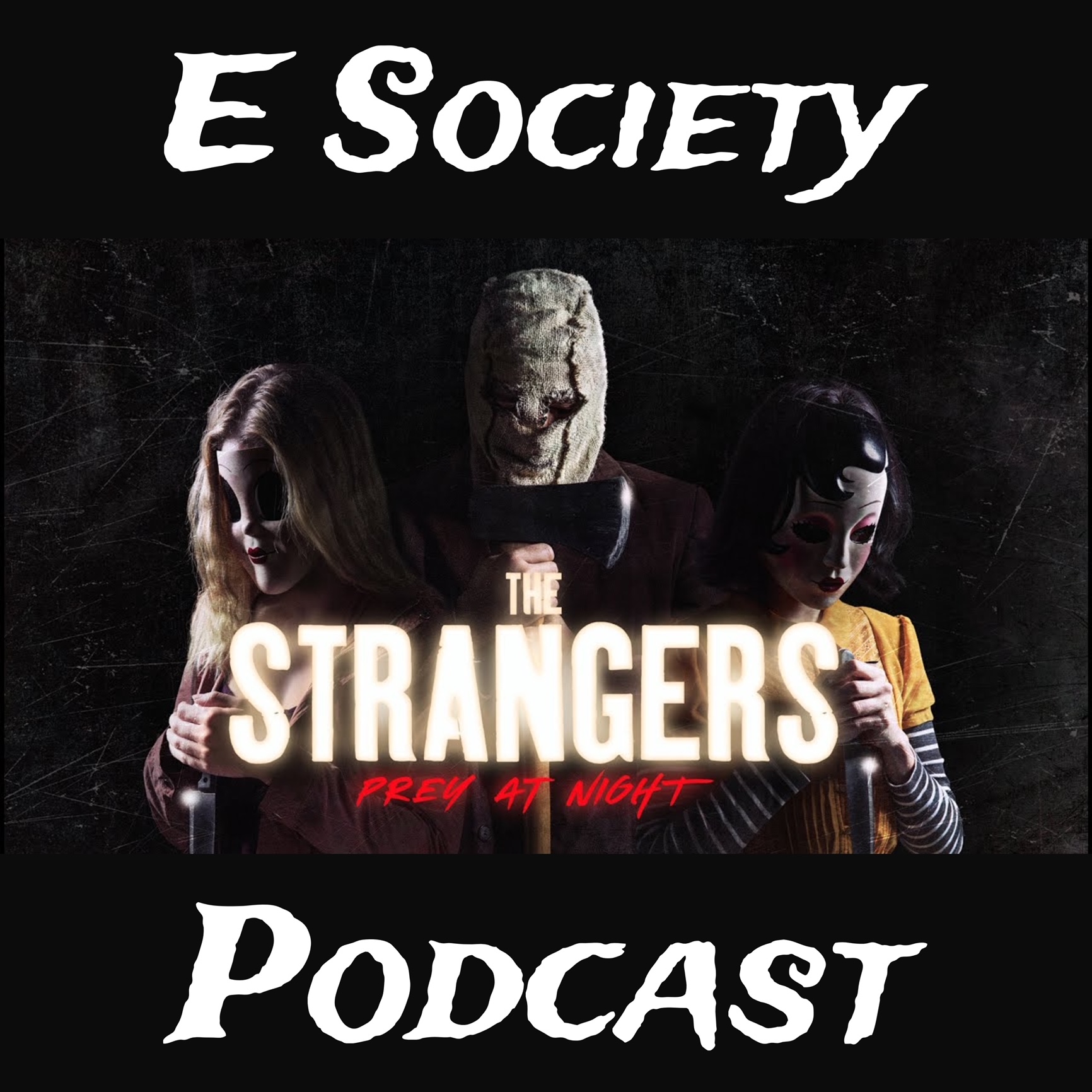 Sk8er Nez Podcast Network