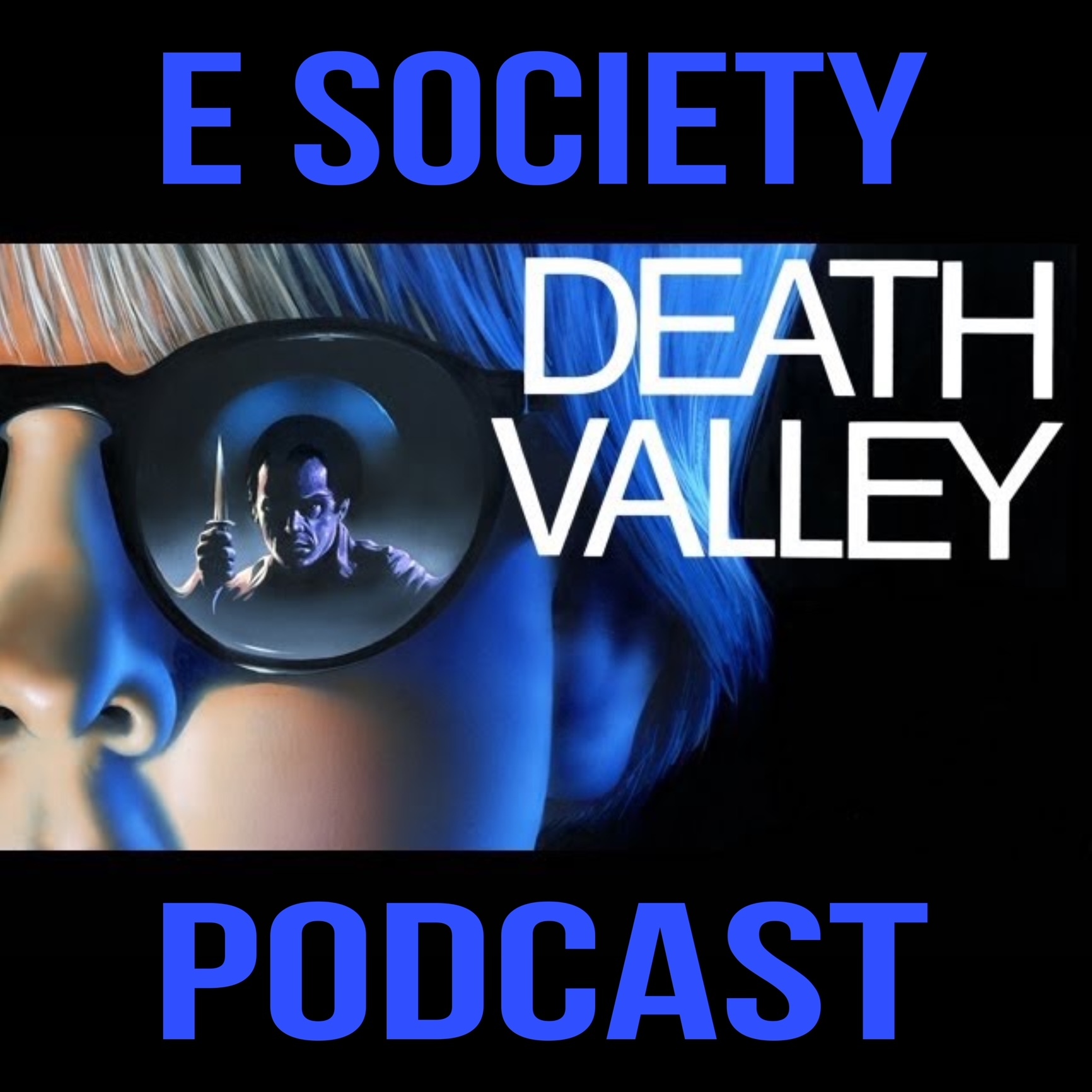 Sk8er Nez Podcast Network