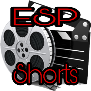 ESP Shorts: Portal: No Escape (2011)