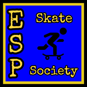 ESP Skate Society: Skateboarding Videos