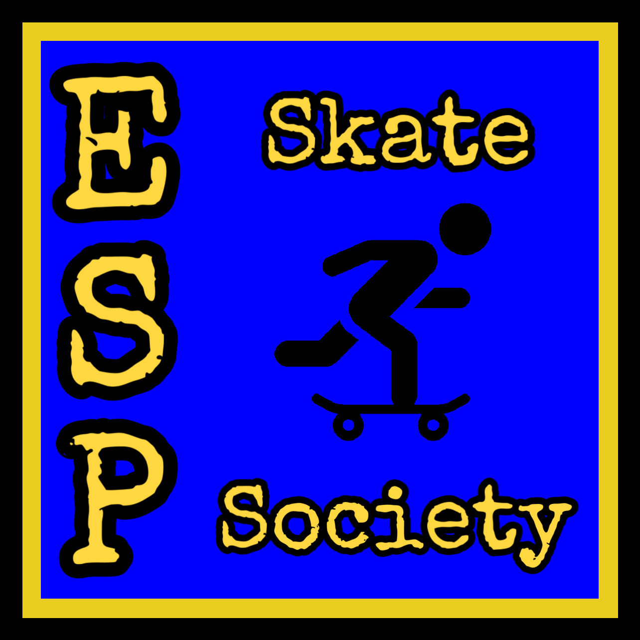 Sk8er Nez Podcast Network