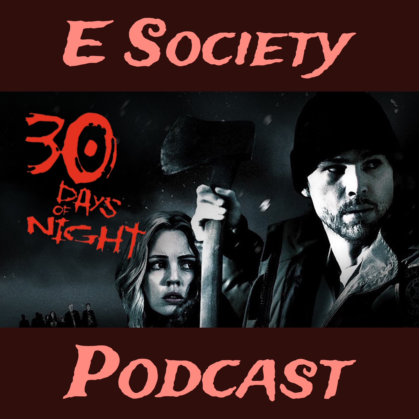 Sk8er Nez Podcast Network