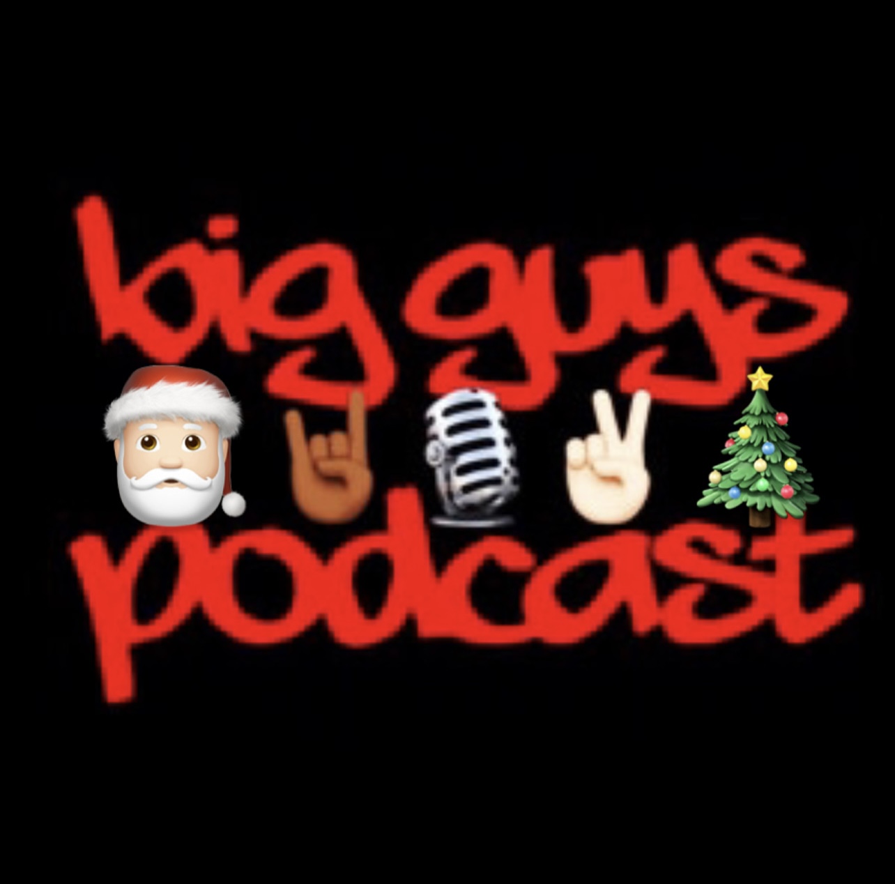 Sk8er Nez Podcast Network