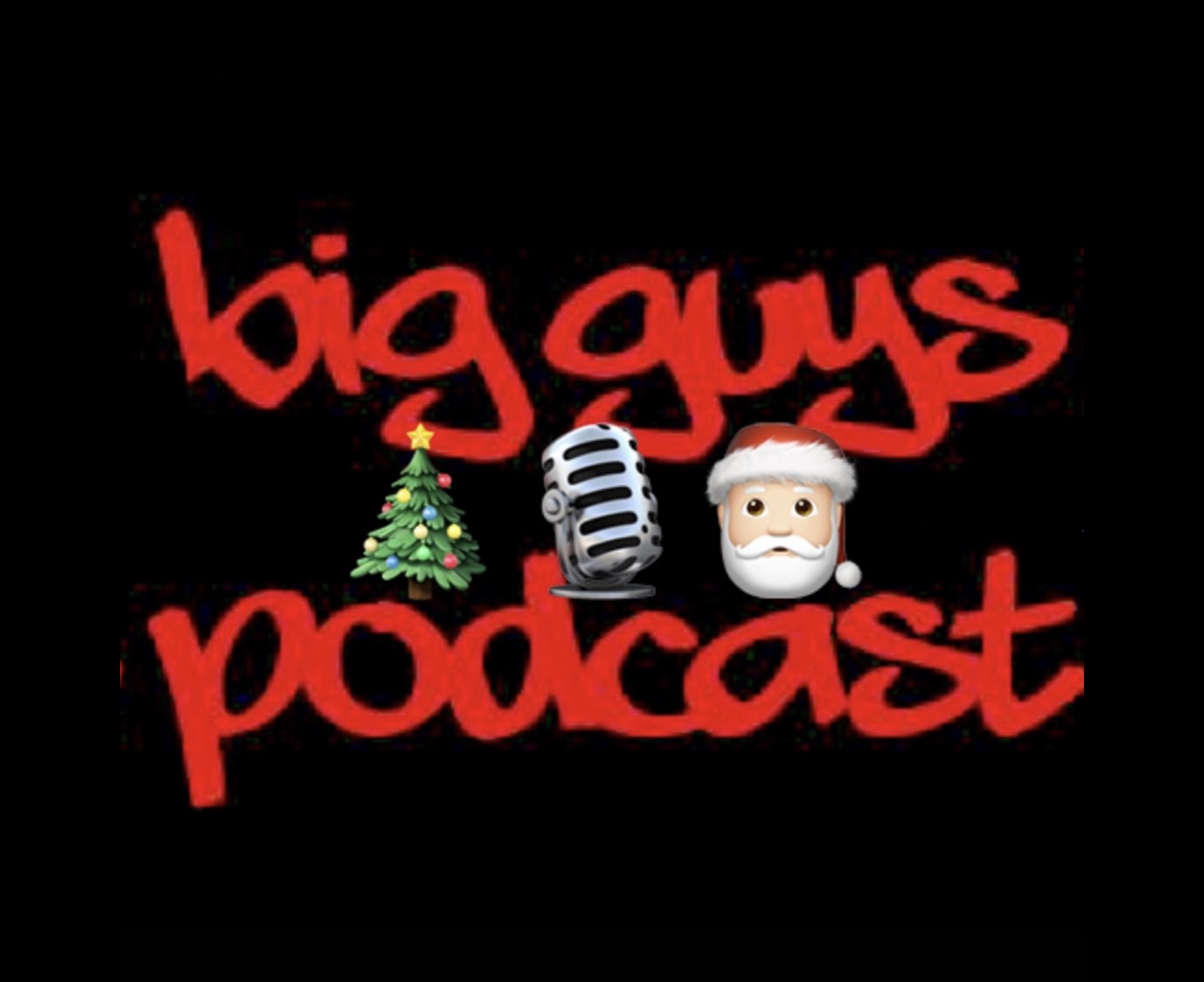 Sk8er Nez Podcast Network