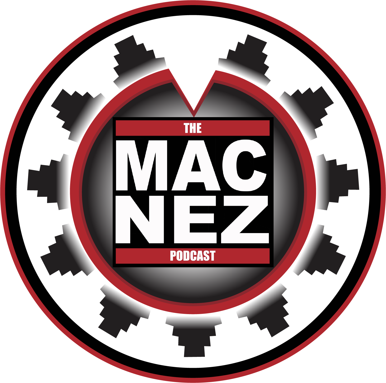 Sk8er Nez Podcast Network