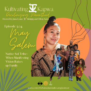 Kultivating Kapwa: Episode 3.04