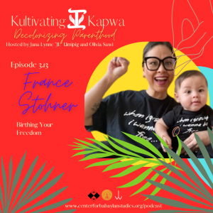 Kultivating Kapwa: Episode 3.13