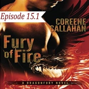 15.fuck toxic masculinity -A Special Interruption (Fury of Fire by Coreene Callahan)