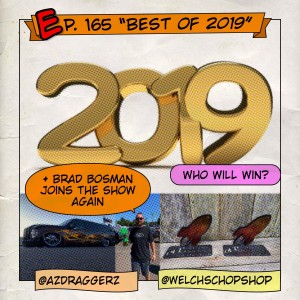 "Best of 2019"