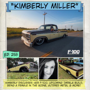 ”Kimberly Miller”