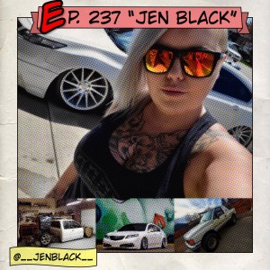 ”Jen Black”