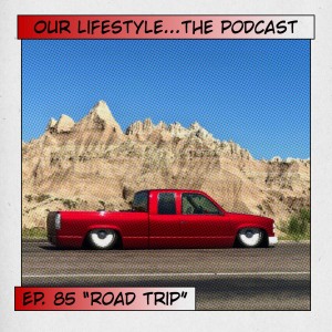 OLP - Ep. 85 - 