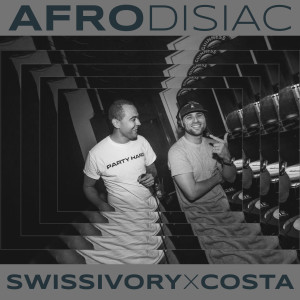 Afrodisiac