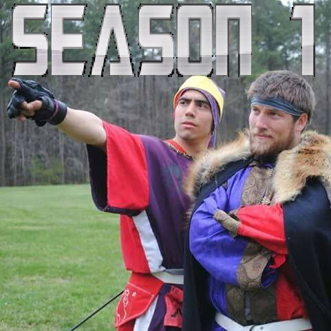 Episode 5: Magic, its not that bad!