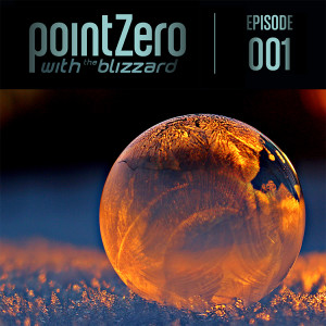 Point Zero Episode 001