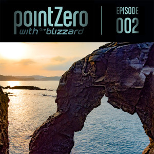 Point Zero Episode 002