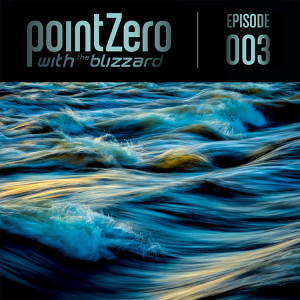 Point Zero Episode 003